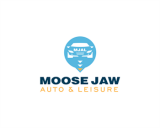 https://www.logocontest.com/public/logoimage/1661107158Moose Jaw Auto _ Leisure 6.png